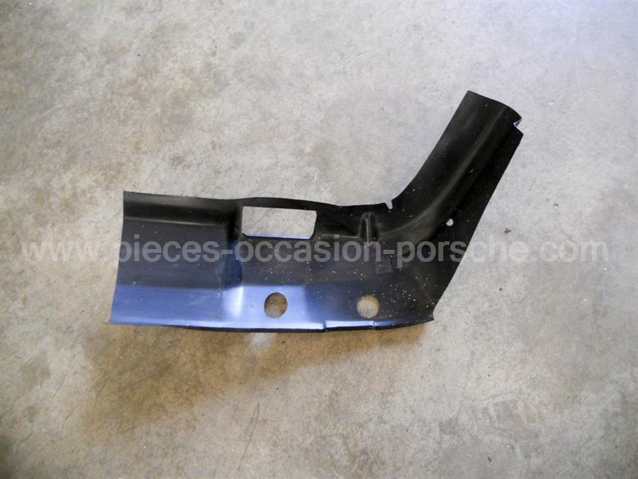 Renfort ARG Porsche 944 - NEUF